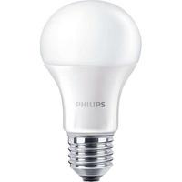 Philips 13.5W CorePro LED GLS - Warm White (ES/E27)