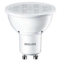 Philips 5W-50W CorePro GU10 LED - 2700K 36D