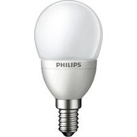 philips 4w corepro ledluster frosted