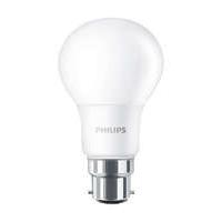 Philips 8W-60W CorePro GLS LED - BC/B22