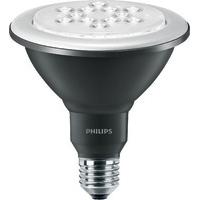 Philips 13W Master Dimmable LED PAR38