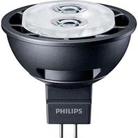 Philips 4.5W Master LED MR16