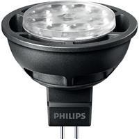 Philips 6.5W Dimmable MR16 LED