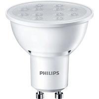 Philips 5W CorePro LEDspot MV - Cool White (36°)