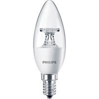 Philips 5.5W CorePro LEDcandle ND - Very Warm White (SES/E14)