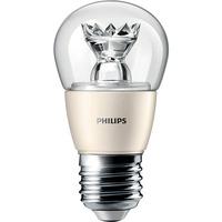 Philips 6W Master Dimmable LED Golf Ball
