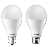 philips 13w corepro led gls