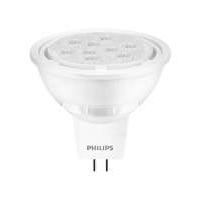 Philips 8.2W-50W CorePro MR16 LED - 4000K 36D