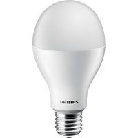 Philips 11.5W CorePro GLS LED Bulb - Very Warm White - ES/E27