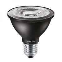 Philips 9.5W-90W PAR30S LED - ES/E27 4000K 25D