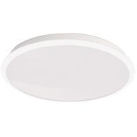 Philips DENIM Ceiling Lamp (White)