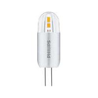 philips 2w 20w corepro g4 led very warm white