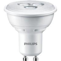 philips corepro 35 35w par16 ledspotmv warm white 36