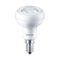 Philips 5W-60W CorePro R50 LED - SES/E14