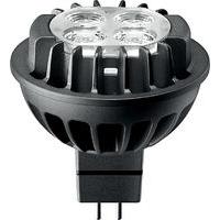 Philips 7W Master Dimmable LED MR16
