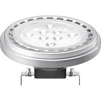 Philips 15W Master Dimmable LED AR111