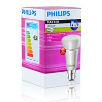Philips 7W Master Dimmable LED GLS