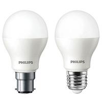 philips 9w corepro led gls