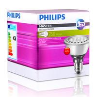 Philips 9.5W Master Dimmable LED PAR30