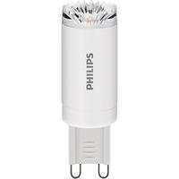 Philips CorePro G9 2.5-25W LEDcapsule - Very Warm White