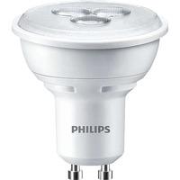 Philips CorePro 4.5-50W PAR16 LEDspot MV - 36°