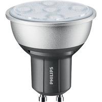 philips 4w master ledspot mv dimtone 2200 2700k