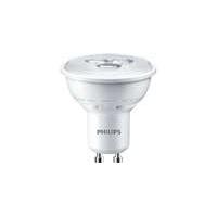 philips corepro 45 50w par16 ledspot mv gu10 36 very warm white