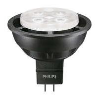 philips 63w value dimmable mr16 led 2700k