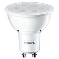 philips 35w 35w corepro gu10 led 2700k 36d