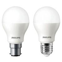 Philips 6.5W CorePro GLS