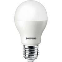 Philips 6.5W CorePro GLS - E27/ES