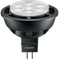 Philips 6.5W LEDspotLV DimTone MR16 - Very Warm White (24°)