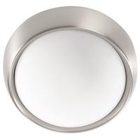 Philips CELESTIAL Ceiling Lamp (Nickel)