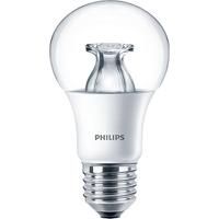 philips 9w master ledbulb gls very warm white ese27