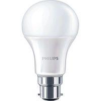 Philips 13.5W-100W CorePro GLS LEDBulb - Very Warm White (BC/B22)