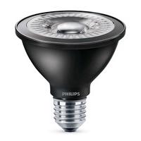 Philips 9.5W-90W PAR30S LED - ES/E27 2700K 25D