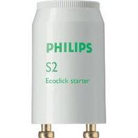 PhilipsFluorescent tube starters 69750926
