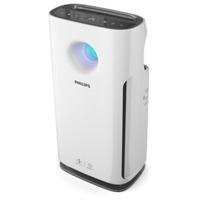 Philips AC3256 30 Air Purifier Anti-Allergen with NanoProtect Filter