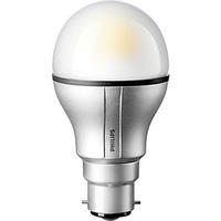 philips master ledbulb dimtone 8w b22 830