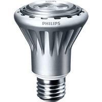 philips master led par 20 65w 840 40deg