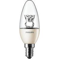 Philips Master Led Candle 4w 827 E14 (SES)