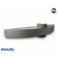 Philips SINGBIRD Garden Wall Light