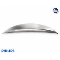 Philips MORNINGDEW Outdoor LED Light