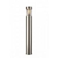 Philips BIRMINGHAM Outdoor Post Light