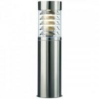 Philips BIRMINGHAM Outdoor Pedestal Light