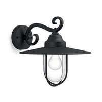 Philips PASTURE Garden Wall Light