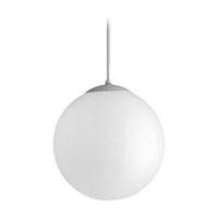 Philips Dosel Pendant Light