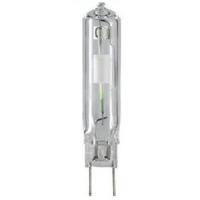 Philips CDM Elite-TC 35w 930 G8.5