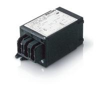 Philips SX 76 Parallel Ignitor