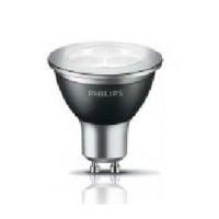 Philips Master LED GU10 Perfect Fit